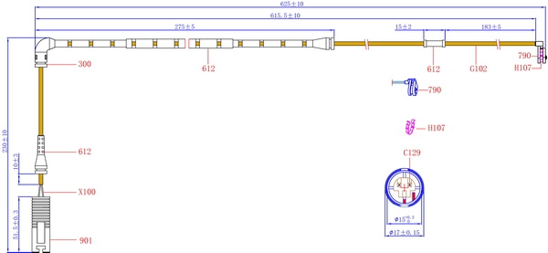 SWS1122