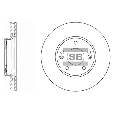 SD2002
