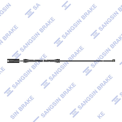 SWS1109