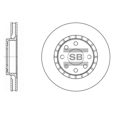 SD3003
