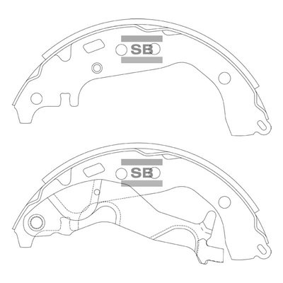 SA219A