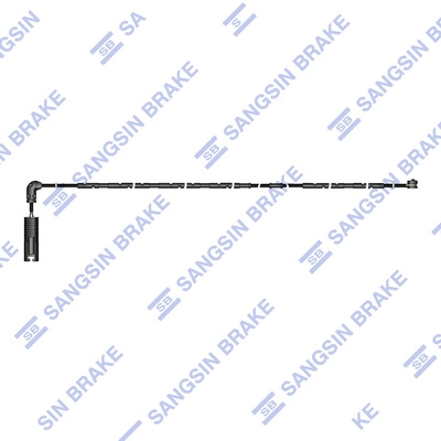 SWS1115