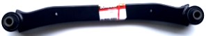 SNKH011