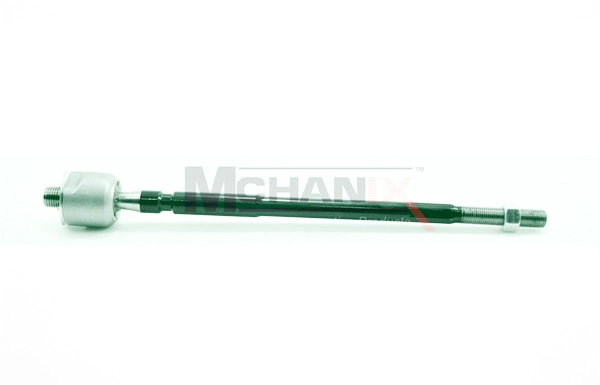 TOSRE-015