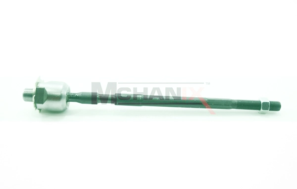 NSSRE-004
