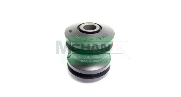 NSSPB-013
