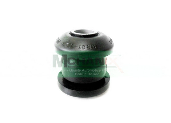 HOCAB-011