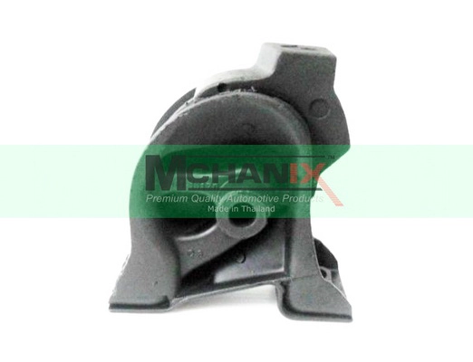 TOENM-042