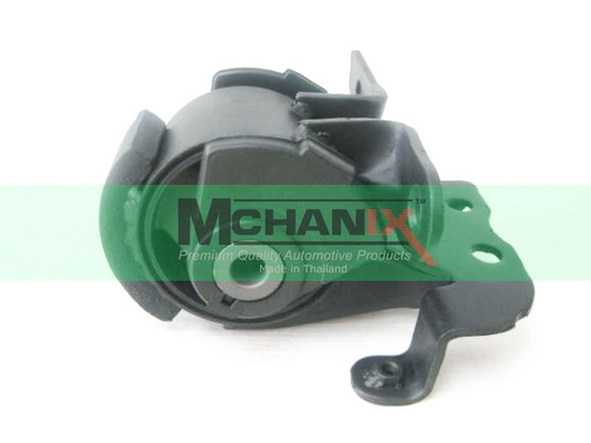 MZENM-009