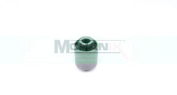 MTSPB-010