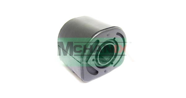 SZCAB-008