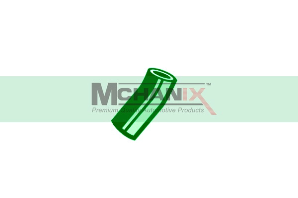 MCBPH-001