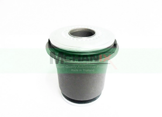TOCAB-005