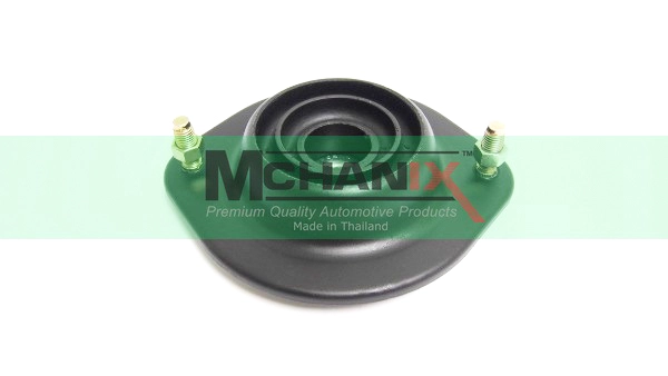 MTSTM-003