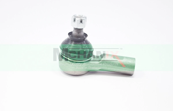 HOTRE-010