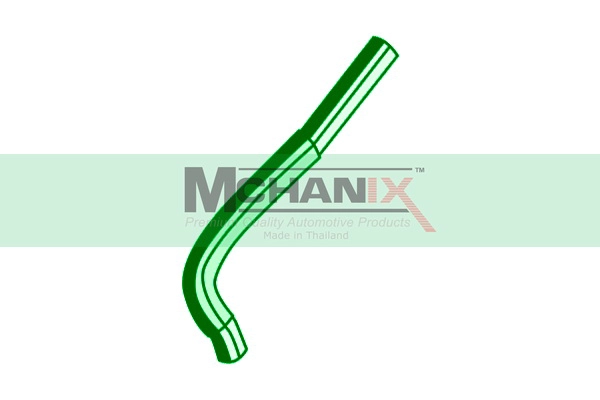 MZRDH-108