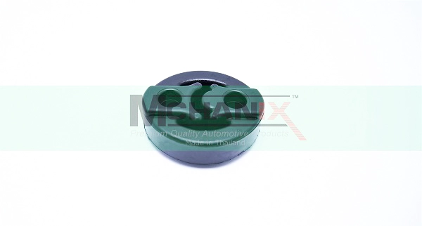 TOEPS-005