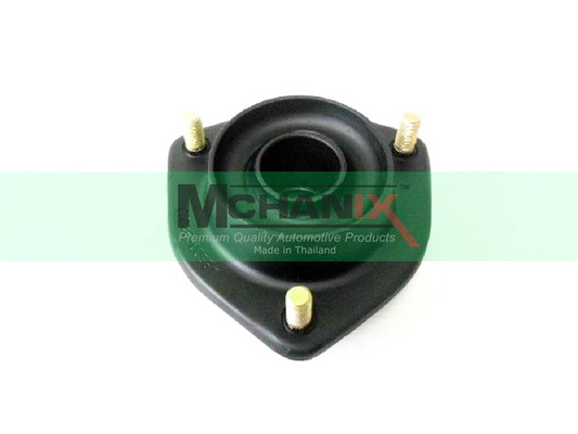 TOSTM-052