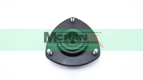 MTSTM-012