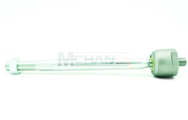 TOSRE-008