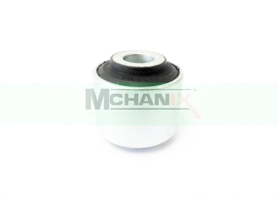 TOSHB-001