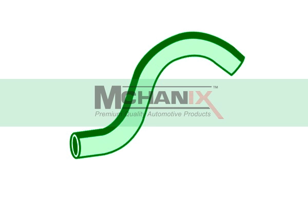 MTHTH-031