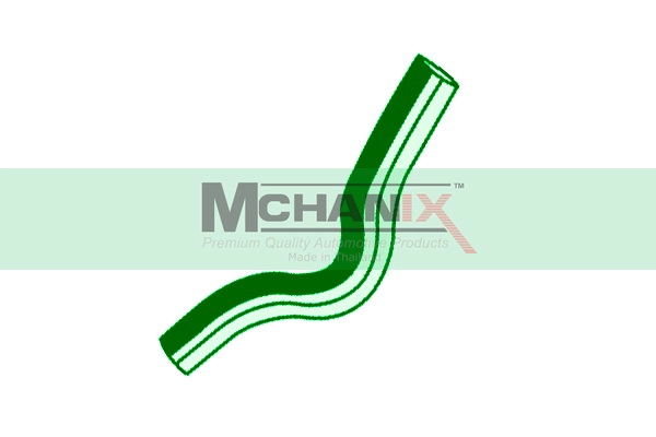 BMRDH-005