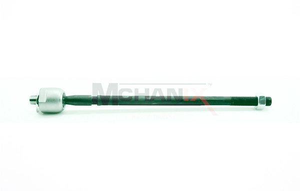 TOSRE-017