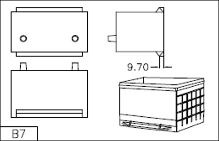 MCX-55D23L