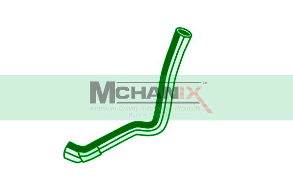 MNRDH-008