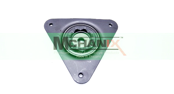 NSSTM-016