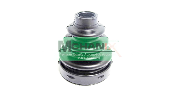 NSCVB-006