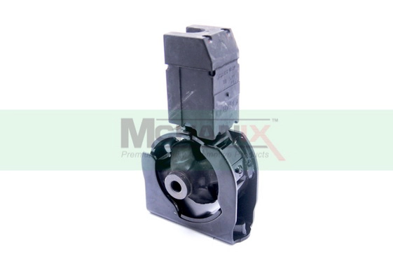TOENM-250