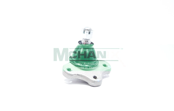 MZBJT-005