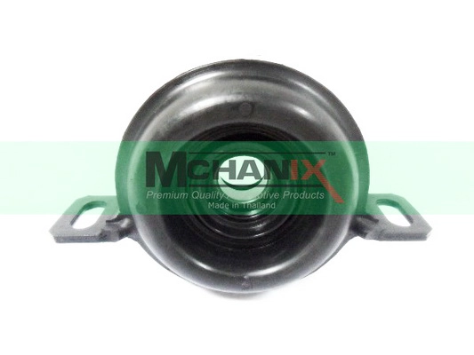 MZCBS-001