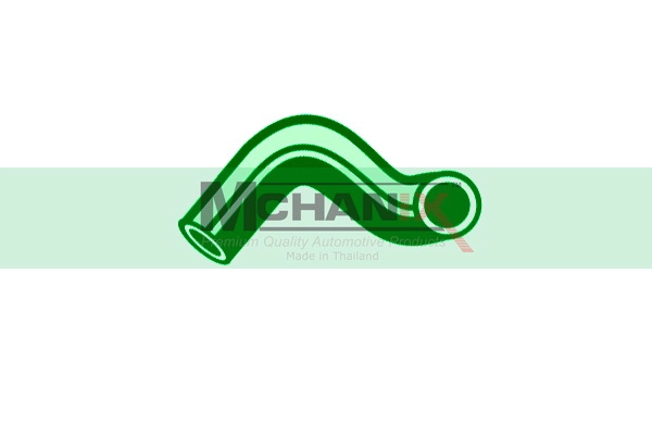 FDRDH-011