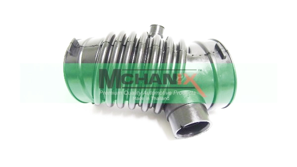 MZAIH-003