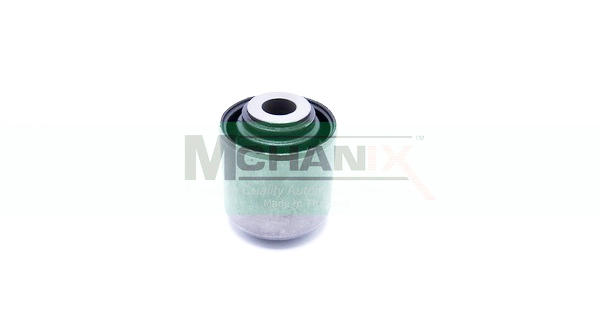 NSSPB-012