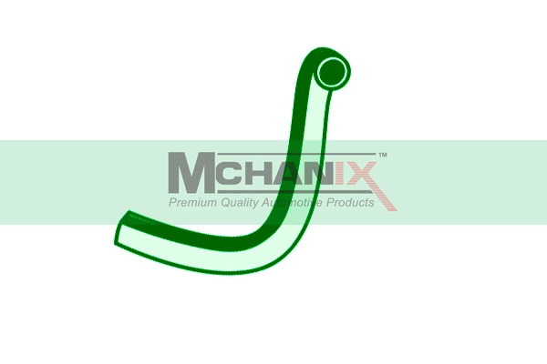 MTHTH-061