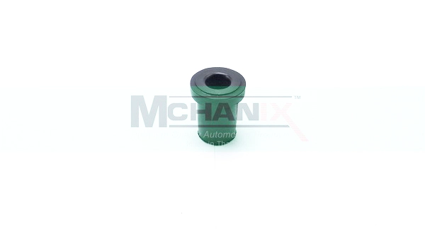 MTLSB-005
