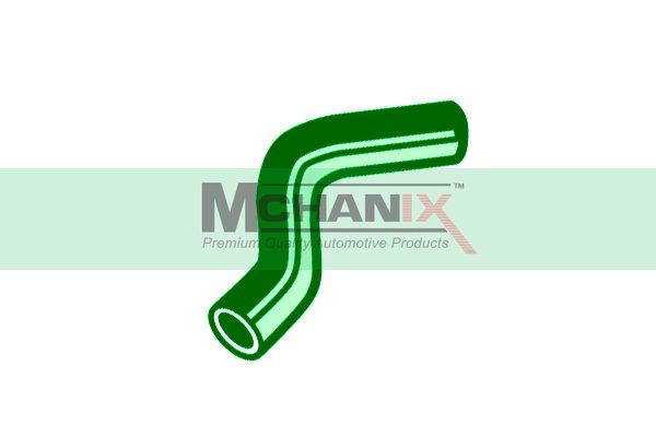 MZRDH-053
