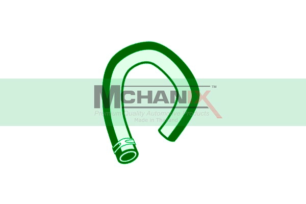 FDHTH-081