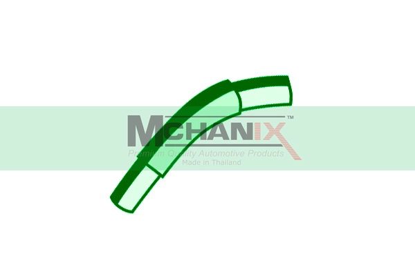 MZBPH-026