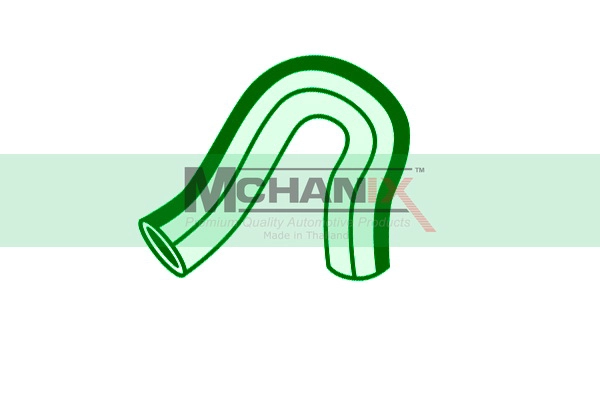 OPRDH-007