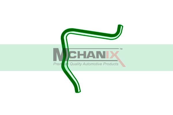 MTHTH-076