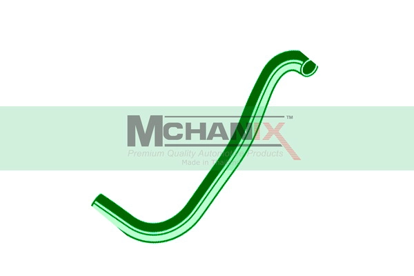 MCRDH-028