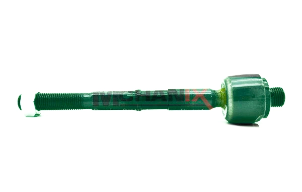 MTSRE-015