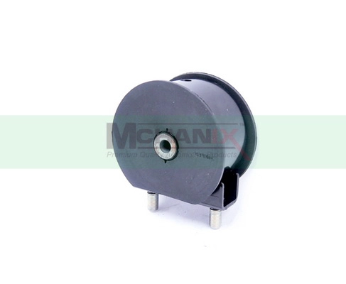 SZENM-035