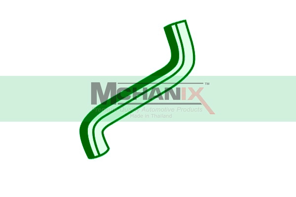 MCRDH-074