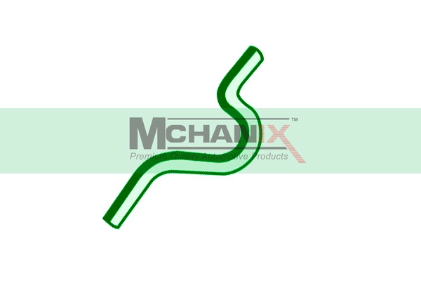 MTHTH-095